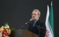 رئیس مجلس شورای اسلامی در نشست اضطراری کمیته فلسطین اتحادیه بین المجالس:

اقدامات امریکا در مورد مسئله فلسطین بی پاسخ نمی ماند