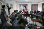 Hamas and Islamic Jihad envoys in Tehran remark Nakba Day 4