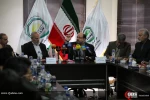 Hamas and Islamic Jihad envoys in Tehran remark Nakba Day 5