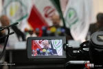 Hamas and Islamic Jihad envoys in Tehran remark Nakba Day 10