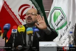 Hamas and Islamic Jihad envoys in Tehran remark Nakba Day 13