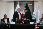 Hamas and Islamic Jihad envoys in Tehran remark Nakba Day 14