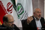 Hamas and Islamic Jihad envoys in Tehran remark Nakba Day 20