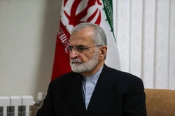 رئیس شورای راهبردی روابط خارجی:

آمریکا با خروج از برجام بار دیگر مرگ قوانین بین‌المللی را اعلام کرد