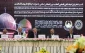بیانیه پایانی نشست اضطراری کمیته دائمی فلسطین؛

شورای امنیت عاملان کشتار فلسطینیان در «روز بازگشت» را محاکمه کند