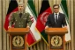 امیر حاتمی در نشست خبری مشترک با وزیر دفاع افغانستان:

ایران در مبارزه با تروریسم متعهد است