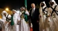 يوم جديد من أيام العار؛ أمريكا تبني كتلة استيطانية في القدس والحكام في سبات..

أمــا الفلسطـينيـون فيـقاومــون..