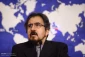 Iran urges intl. community to take immediate action on Israeli crimes