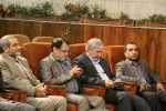 همایش «گرامیداشت 70 سال مقاومت در برابر اشغال» 10