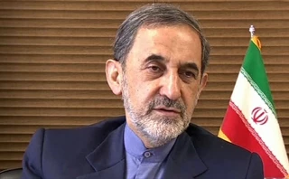 العودة إلى الأراضي الفسلطينية حق لجميع الفلسطينين وسيتحق في يوم من الأيام

ولايتي: نقل السفارة الامريكية إلى القدس يعجل زوال الكيان الصهيوني