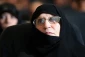 طی ملاقاتی همزمان با سالروز یوم النکبه در فلسطین مطرح شد:

مصطفوی: اعضای جنبش اسلامی نیجریه باید اندیشه زاکزاکی را نشر دهند/ جوما کوفی: می خواهند داستان «شیخ نمر» را برای شیخ زاکزاکی در نیجریه تکرار کنند