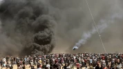 مليونية العودة 2