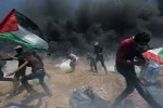 مليونية العودة 6
