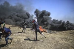 مليونية العودة 7