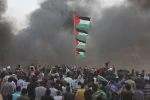 مليونية العودة 11