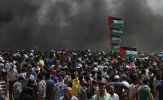 مليونية العودة 12