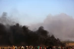 مليونية العودة 13