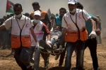 مليونية العودة 15