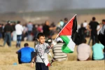 مليونية العودة 16