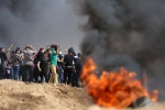 مليونية العودة 18