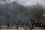 مليونية العودة 20