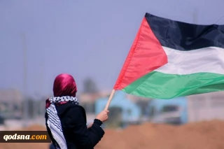 بیانیه دبیرخانه دائمی کنفرانس حمایت از انتفاضه فلسطین؛

جامعه جهانی بر اقدامات مداخله گرانه آمریکا چشم پوشی نکند