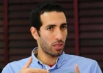 هكذا رد النجم أبو تريكة على نقل السفارة الأمريكية للقدس

 2