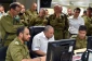 رداً علي جريمة نقل السفارة الأمريكية إلى القدس المحتلة 

