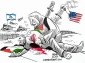 الذكري الـ70 النكبة