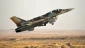 Israeli fighter jets target multiple positions in northern Gaza