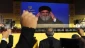 US, Persian Gulf Arab states impose sanctions on top Hezbollah officials
