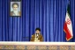 Jangan Percaya kepada Tiga Negara Eropa tentang JCPOA!