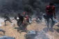 Pernyataan Kecamanan Iran terhadap Kejahatan Terbaru Israel