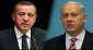 Turkey, Israel expel envoys over Gaza killing