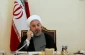 رئیس جمهور در تماس تلفنی با امیر قطر:

کشورهای اسلامی به جنایات رژیم صهیونیستی پاسخ دهند
