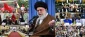 ایران یکپارچه علیه تصمیمات غیرعادی ترامپ درباره قدس و برجام