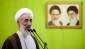 Top cleric calls on govt. to stand firmly in talks with EU