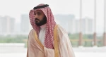 Iranian Media: Bin Salman possibly shot dead 2