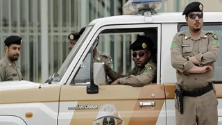 Saudi Mulai Tangkapi Penentang Normalisasi Hubungan dengan Israel