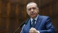 Erdogan Tekankan Pengiriman Pasukan Perdamaian ke Palestina
