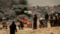 Demonstrasi Anti-Zionis di New York