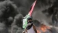 Puluhan Warga Palestina Cedera Akibat Peluru Tentara Zionis