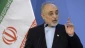 رییس سازمان انرژی اتمی:

نمی توان به آمریکا اعتماد کرد