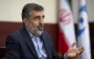 سخنگوی سازمان انرژی اتمی:

هیچ کس در ایران در رابطه با فعالیت‌های موشکی گفت‌وگویی نخواهد داشت