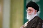 در پیامی؛

رهبر انقلاب اسلامی درگذشت حجة‌الاسلام طباطبائی را تسلیت گفتند