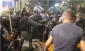 منابع عبری خبر دادند :

درگیری در جریان برگزاری انتخابات شهرداری‌ها و شوراهای شهر اسرائیل/ برخی شعب رای گیری تعطیل شد