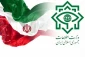 متن گزارش وزارت اطلاعات درباره دوتابعیتی‌ها:

۲۱۰ نفر دو تابعیتی داریم/47 دوتابعیتی در مراکز دولتی و حکومتی تا فعالیت ۲۵ نفر در مراکز دانشگاهی و نظامی