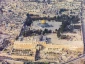Perkenalan dengan
Masjid Al-Aqsa