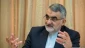رئیس کمیسیون امنیت ملی و سیاست خارجی مجلس:

ایالات متحده آمریکا به دنبال تحمیل تحریم های جدید به اروپا است
