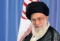 همزمان با برگزاری همایش گلریزان ستاد دیه:

رهبر معظم انقلاب برای آزادی زندانیان نیازمند۴ میلیارد ریال اختصاص دادند